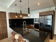 Departamento Amueblado en Renta en Torre Ginebra,...