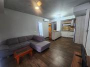 Departamento Amueblado en Renta en Torre Historicah