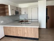 Departamento Amueblado en Renta en Torre Imperia