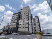 DEPARTAMENTO AMUEBLADO EN RENTA EN TORRE INSPIRALTA,...