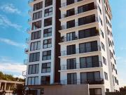 Departamento Amueblado en Renta en Torre Koba con...