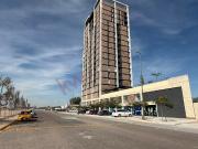 Departamento amueblado en renta en Torre LaGrand 1 Recámara