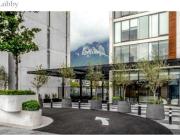 Departamento AMUEBLADO EN RENTA en Torre Lanka