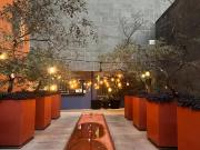 DEPARTAMENTO AMUEBLADO EN RENTA EN TORRE LEGORRETA NUEVO SUR