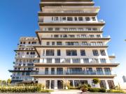 DEPARTAMENTO AMUEBLADO EN RENTA EN TORRE LEXUM, ZONA...