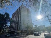 DEPARTAMENTO AMUEBLADO EN RENTA EN TORRE LUMINA