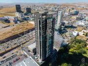 DEPARTAMENTO AMUEBLADO EN RENTA EN TORRE SPHERA,...