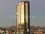 DEPARTAMENTO AMUEBLADO EN RENTA EN TORRE SPHERA EN...