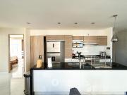 DEPARTAMENTO AMUEBLADO EN RENTA EN TORRE UMA, ZONA... DEPARTAMENTO AMUEBLADO EN RENTA EN TORRE UMA, ZONA...