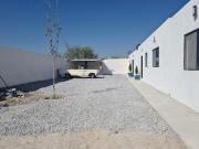 Departamento Amueblado en RENTA en Torrecillas por Colosio