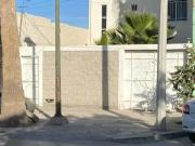 Departamento Amueblado en Renta en Torreón Centro,...