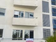 Departamento amueblado en Renta en Torres Bluú en Mazatlan