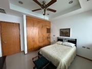 Departamento Amueblado en renta en Torres Dalí, Tabasco...