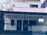 DEPARTAMENTO AMUEBLADO EN RENTA EN TORRES DE SATELITE...