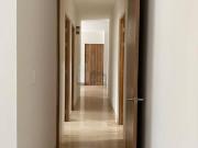 Departamento Amueblado en Renta en Torres Faustina de...