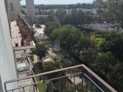 Departamento Amueblado en Renta en Torres Faustina junto...