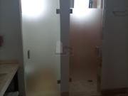 Departamento Amueblado en Renta en Torres Faustina LEON,...