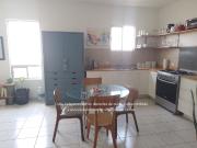 Departamento Amueblado en Renta en Torres Monarca Monterrey