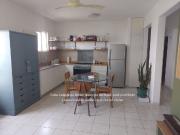 Departamento Amueblado en Renta en Torres Monarca, Monterrey