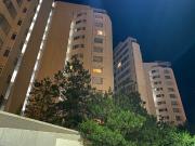 Departamento amueblado en RENTA, en Torres Panorama,...