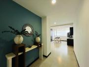 Departamento Amueblado en Renta en Torres Perseo Atlixcáyotl