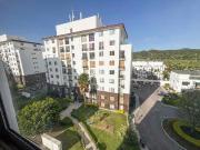 DEPARTAMENTO AMUEBLADO EN RENTA EN TORRES PREMIER 2 RECS...