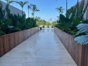 DEPARTAMENTO AMUEBLADO EN RENTA EN TOWNSQUARE