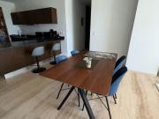 DEPARTAMENTO AMUEBLADO EN RENTA EN TOWNSQUARE