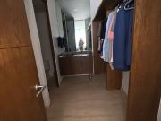 DEPARTAMENTO AMUEBLADO EN RENTA EN TOWNSQUARE