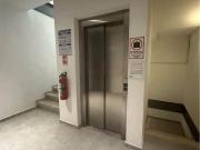 ¡Departamento Amueblado en Renta en Traviata, Temozón!✨