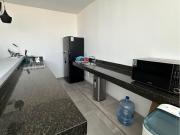 ¡Departamento Amueblado en Renta en Traviata, Temozón!✨