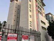 DEPARTAMENTO AMUEBLADO EN RENTA EN TRES RIOS