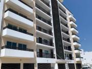 Departamento amueblado en renta en Tres Rios BR1