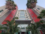 DEPARTAMENTO AMUEBLADO EN RENTA EN TRES RÍOS, CULIACÁN...