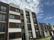 ¡Departamento amueblado en renta en Triana Residencial,...
