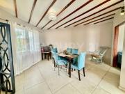 DEPARTAMENTO AMUEBLADO EN RENTA EN VALLE DORADO, ENSENADA DEPARTAMENTO AMUEBLADO EN RENTA EN VALLE DORADO, ENSENADA