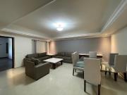 Departamento Amueblado en Renta en Valle Oriente