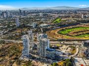 DEPARTAMENTO AMUEBLADO EN RENTA EN VENTURA