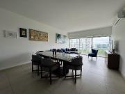 Departamento Amueblado en Renta en Vía Montejo – Océana,...