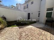 Departamento amueblado en renta en Villa Las Fuentes al...