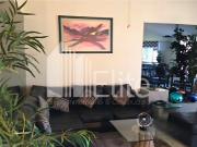 DEPARTAMENTO AMUEBLADO EN RENTA EN VILLAS DEL PARQUE