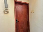 Departamento Amueblado en Renta en Villas la Hacienda en...