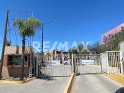Departamento Amueblado en Renta en Villas Loma Bonita...