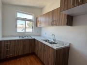 Departamento amueblado en renta en Vista Bella