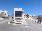 Departamento Amueblado en RENTA en Vistas de Peña Sur