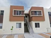 Departamento Amueblado en RENTA en Vistas de Peña Sur