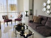 DEPARTAMENTO AMUEBLADO EN RENTA EN VISTAS DEL RELIZ