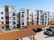 Departamento Amueblado en Renta en Viñedos del Mar,...