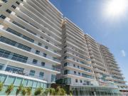 DEPARTAMENTO AMUEBLADO EN RENTA EN WISE LIVING...