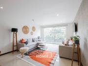 Departamento Amueblado en renta en Xotepingo, Ciudad de... Departamento Amueblado en renta en Xotepingo, Ciudad de...